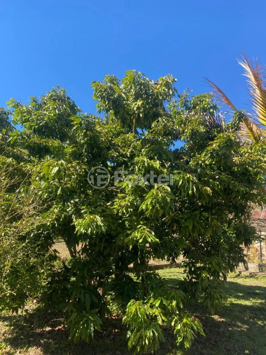 Sítio à venda de 19 ha em Atibaia, SP, Brasil