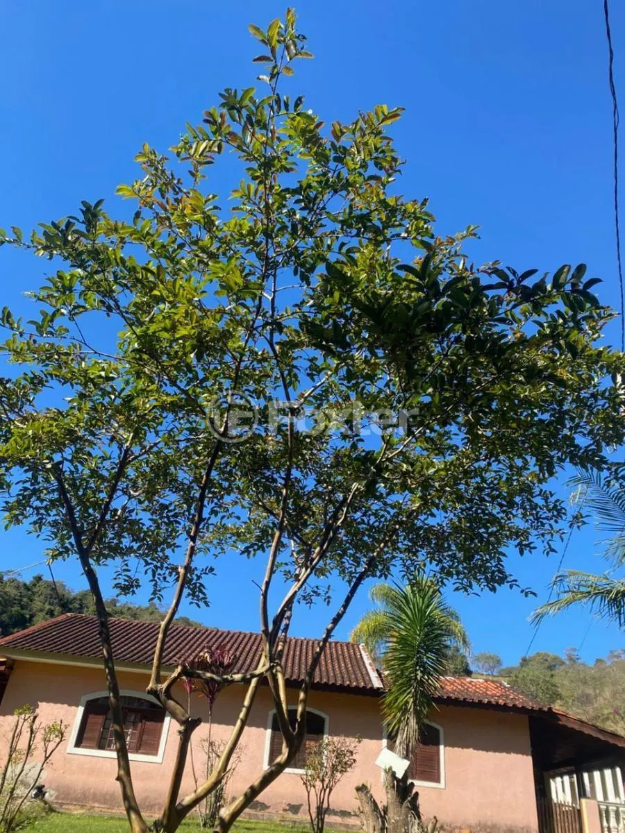 Sítio à venda de 19 ha em Atibaia, SP, Brasil