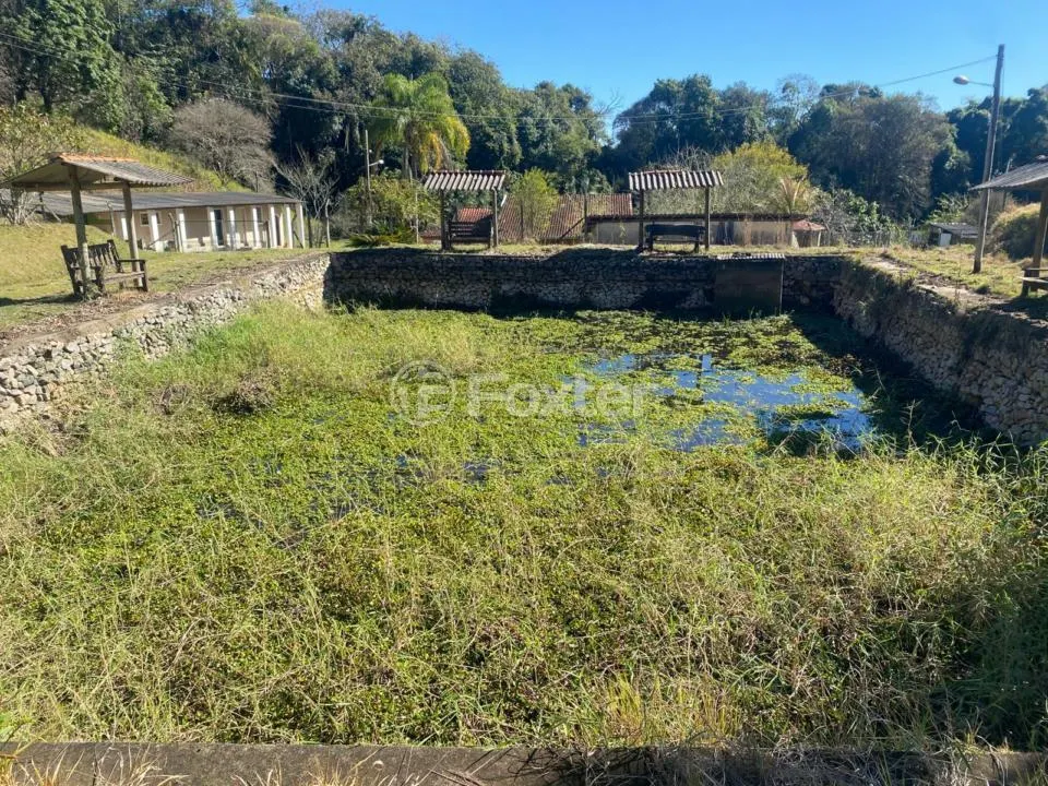 Sítio à venda de 19 ha em Atibaia, SP, Brasil