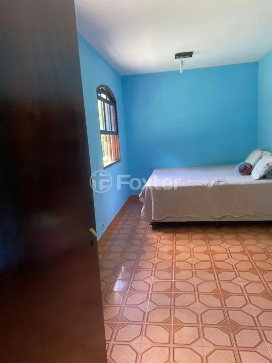 Sítio à venda de 19 ha em Atibaia, SP, Brasil