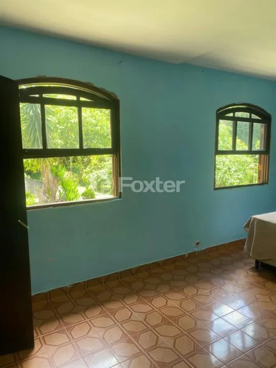 Sítio à venda de 19 ha em Atibaia, SP, Brasil