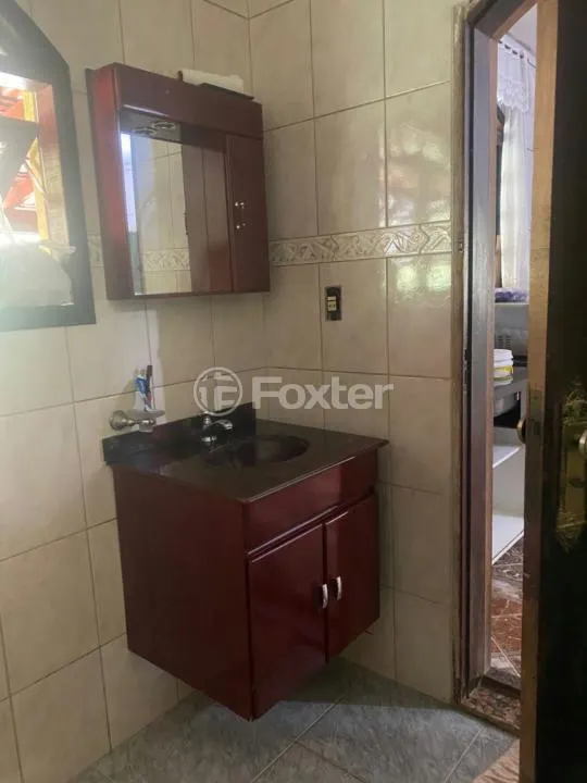 Sítio à venda de 19 ha em Atibaia, SP, Brasil