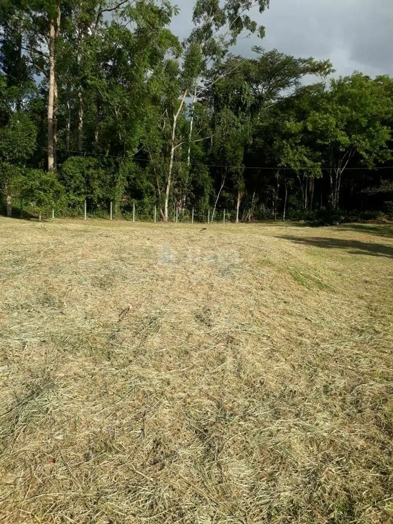 Chácara à venda de 2 ha em Canelinha, SC, Brasil