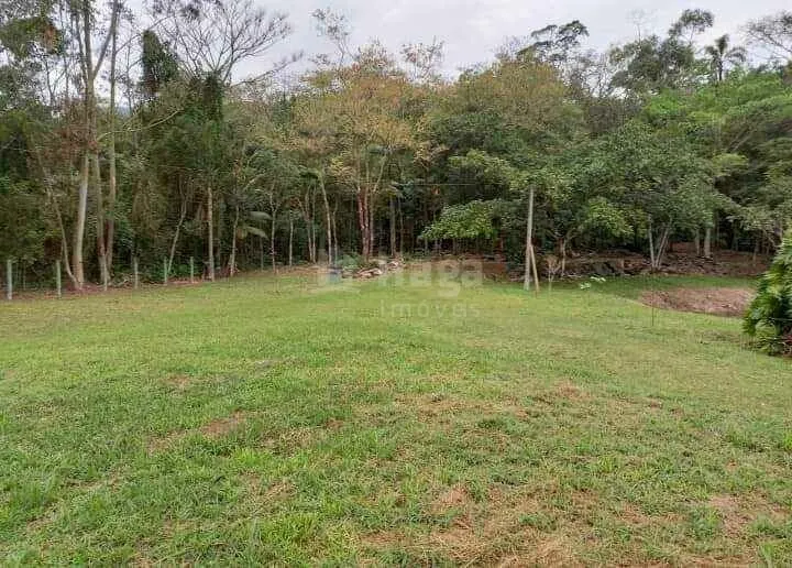 Chácara à venda de 2 ha em Canelinha, SC, Brasil