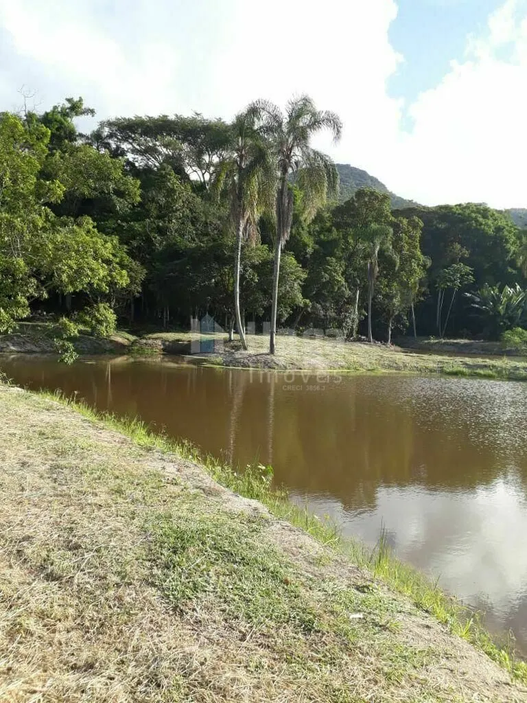 Chácara à venda de 2 ha em Canelinha, SC, Brasil