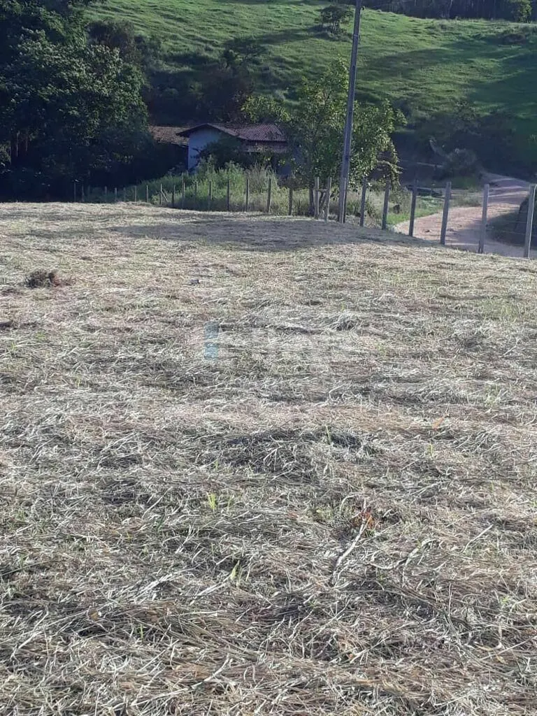 Chácara à venda de 2 ha em Canelinha, SC, Brasil