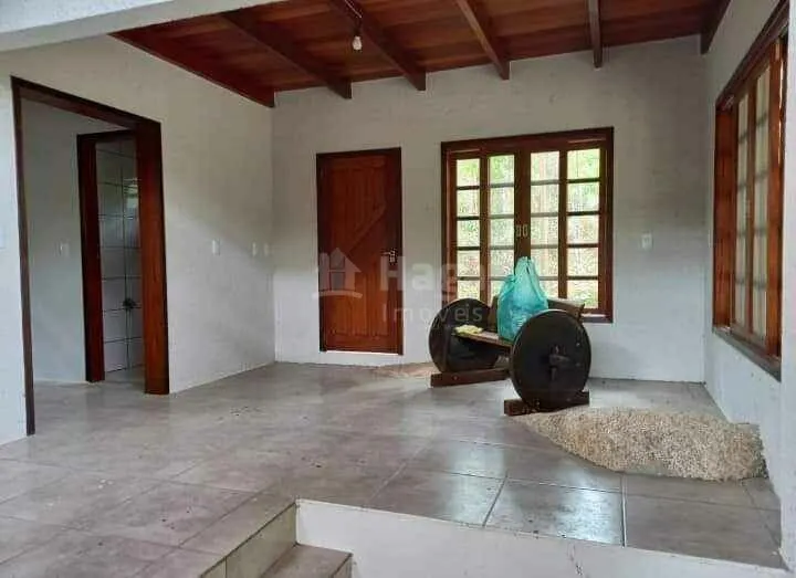 Chácara à venda de 2 ha em Canelinha, SC, Brasil