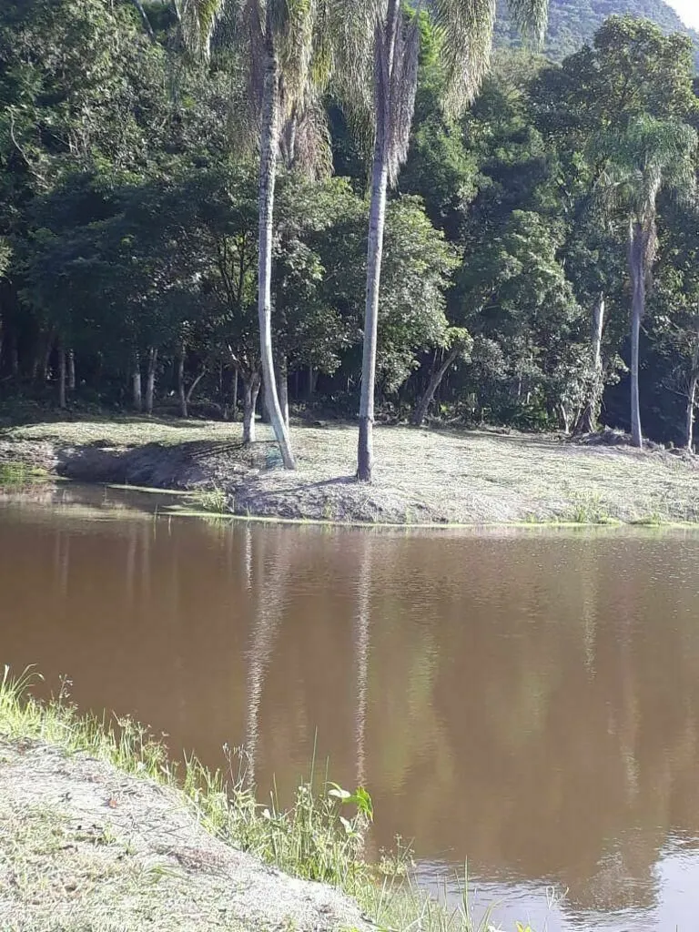 Chácara à venda de 2 ha em Canelinha, SC, Brasil