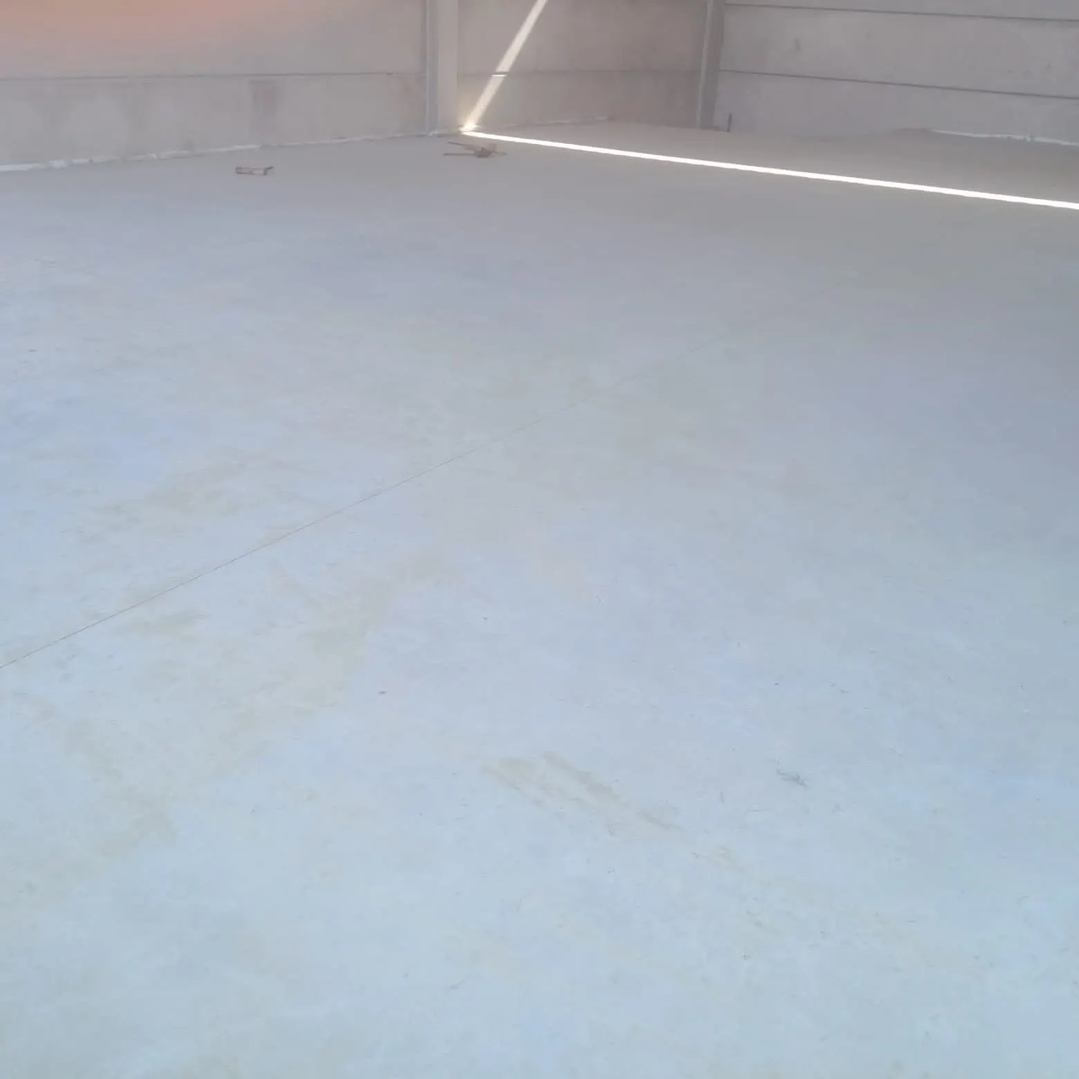 Small farm for sale of 60 acres in Guareí, SP, Brazil