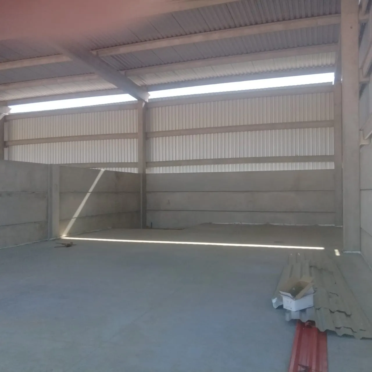 Small farm for sale of 60 acres in Guareí, SP, Brazil