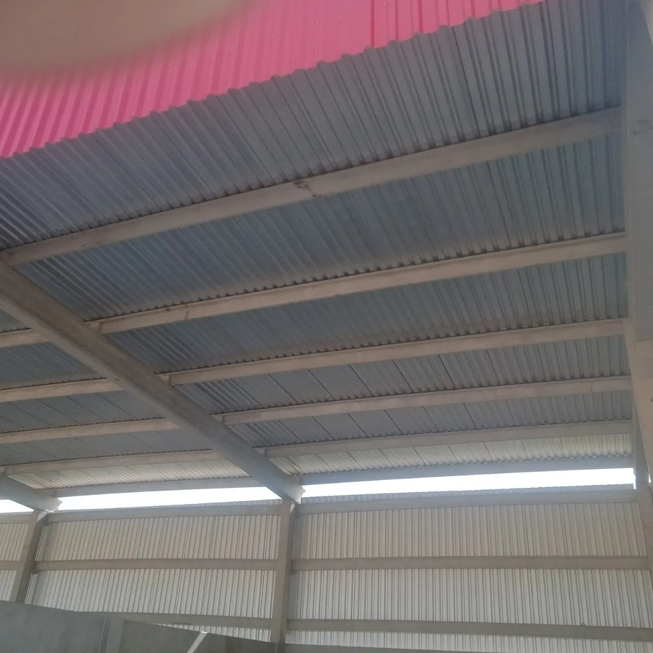 Small farm for sale of 60 acres in Guareí, SP, Brazil