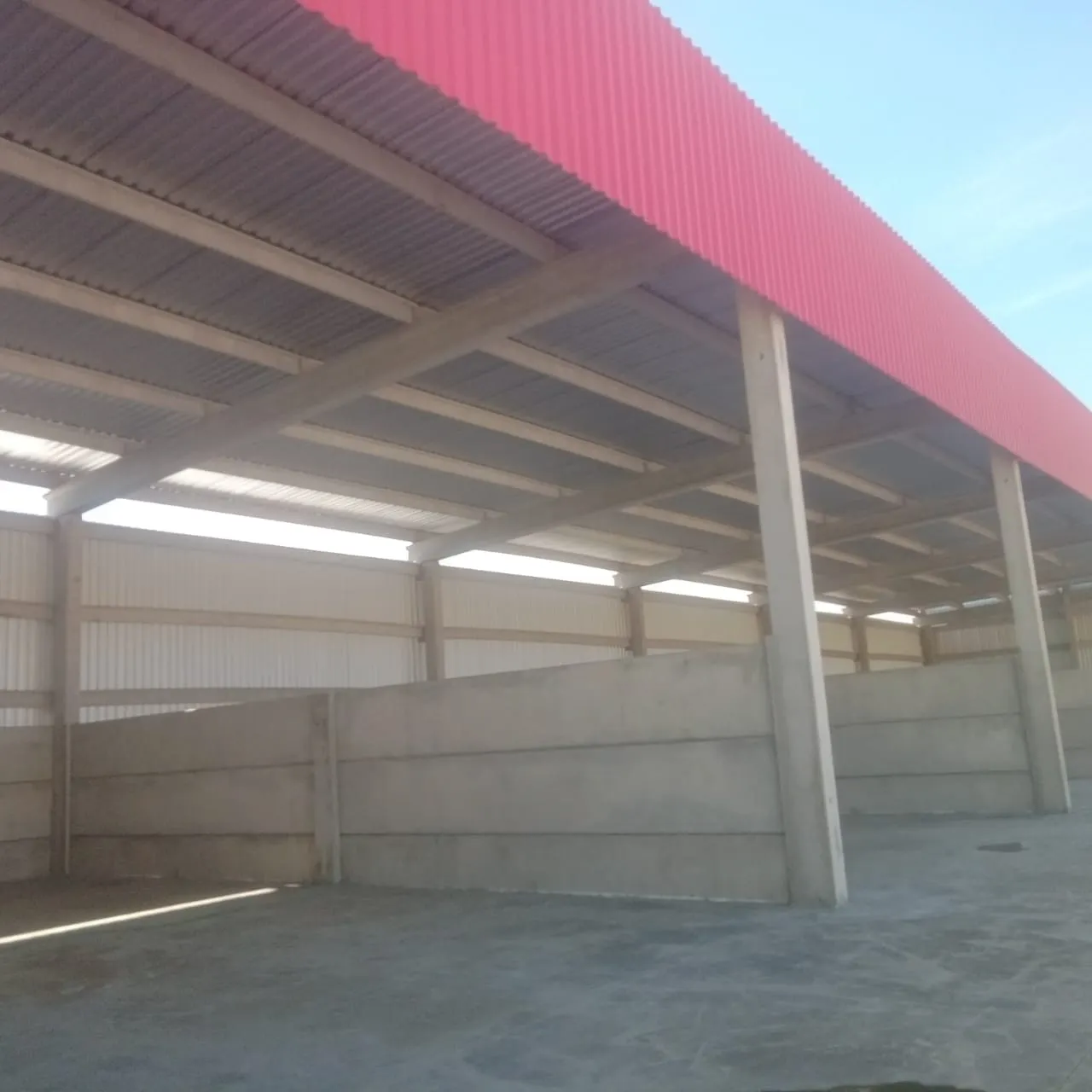 Small farm for sale of 60 acres in Guareí, SP, Brazil