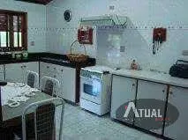 Country home for sale of 2 acres in Santa Isabel, SP, Brazil