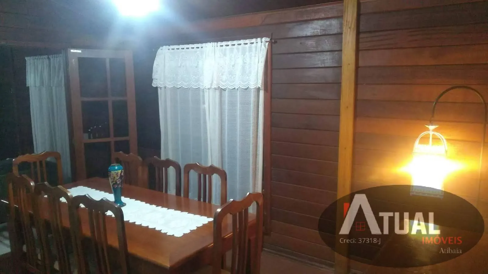 Country home for sale of 2 acres in Santa Isabel, SP, Brazil