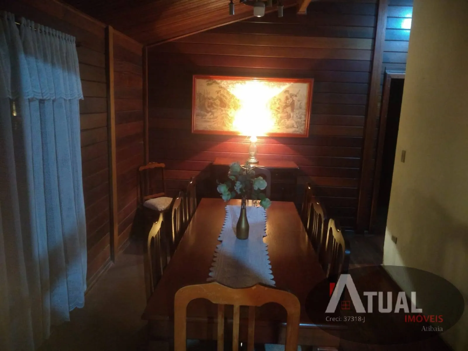 Country home for sale of 2 acres in Santa Isabel, SP, Brazil