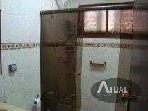 Country home for sale of 2 acres in Santa Isabel, SP, Brazil