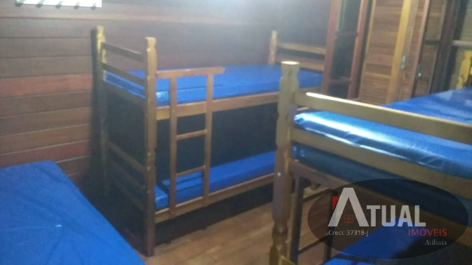 Country home for sale of 2 acres in Santa Isabel, SP, Brazil