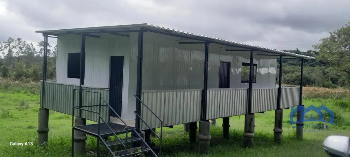 Fazenda à venda de 1.867 ha em São Paulo, SP, Brasil