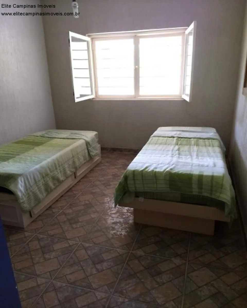 Fazenda à venda de 1.700 ha em Campinas, SP, Brasil