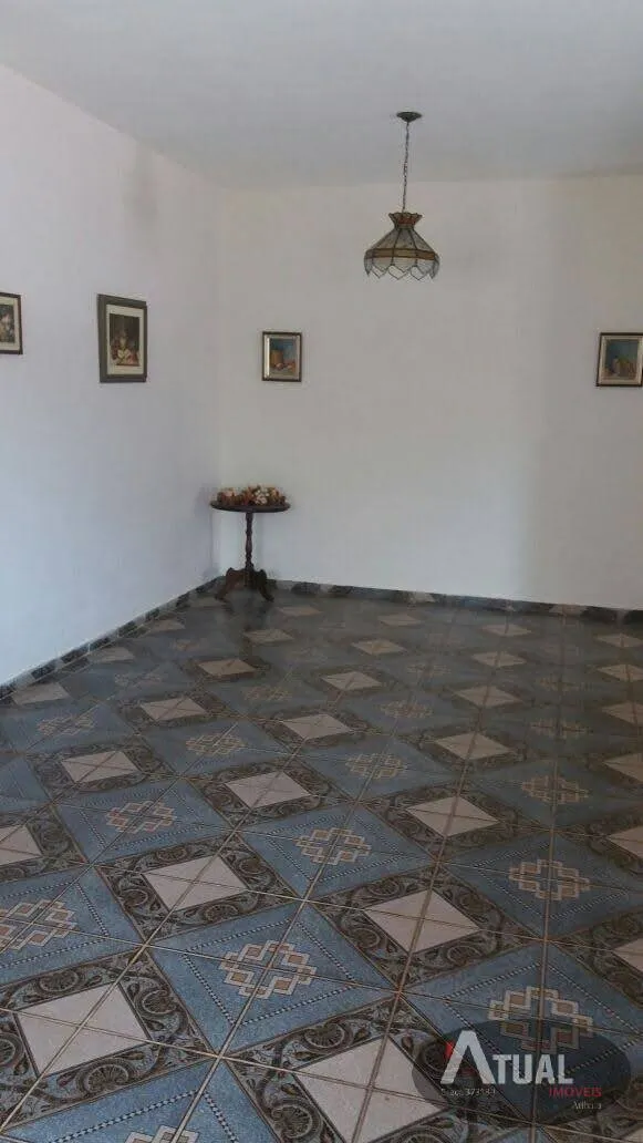 Chácara à venda de 6.500 m² em Bragança Paulista, SP, Brasil