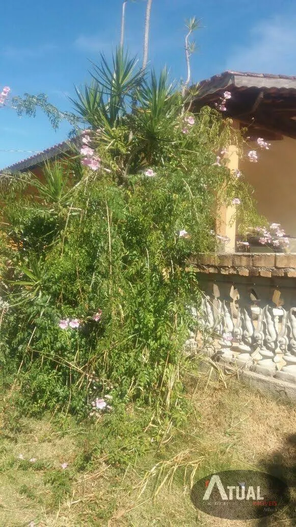 Chácara à venda de 6.500 m² em Bragança Paulista, SP, Brasil