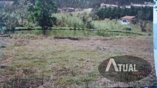 Chácara à venda de 6.500 m² em Bragança Paulista, SP, Brasil