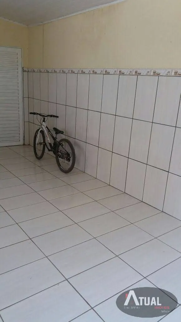 Chácara à venda de 6.500 m² em Bragança Paulista, SP, Brasil