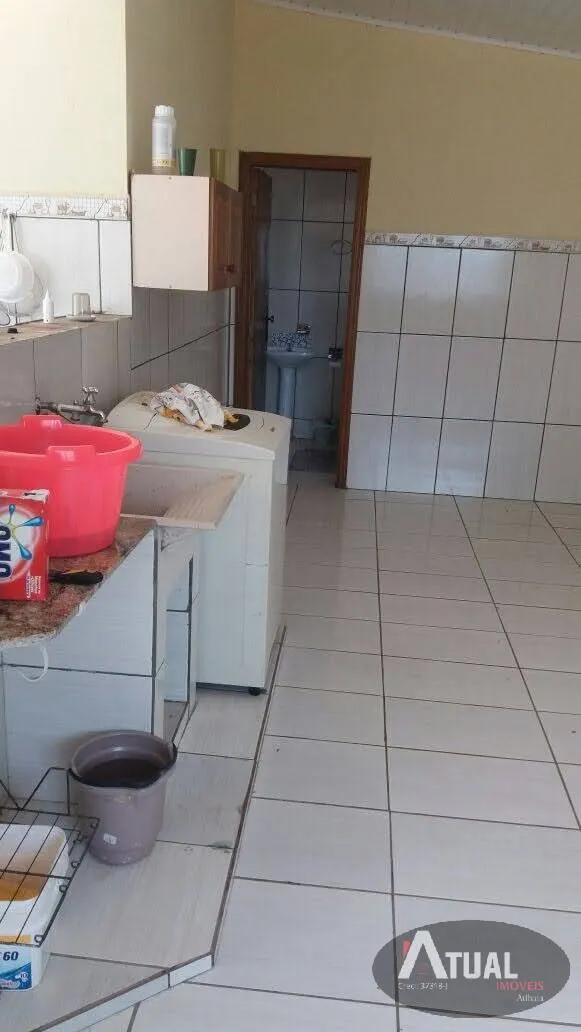 Chácara à venda de 6.500 m² em Bragança Paulista, SP, Brasil