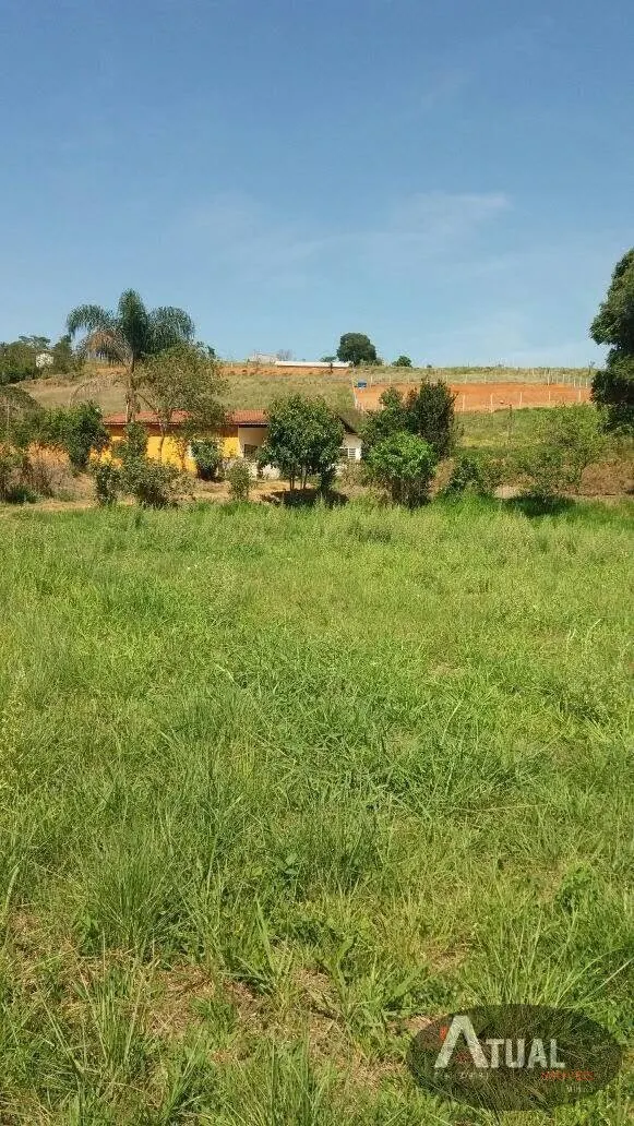 Chácara à venda de 6.500 m² em Bragança Paulista, SP, Brasil