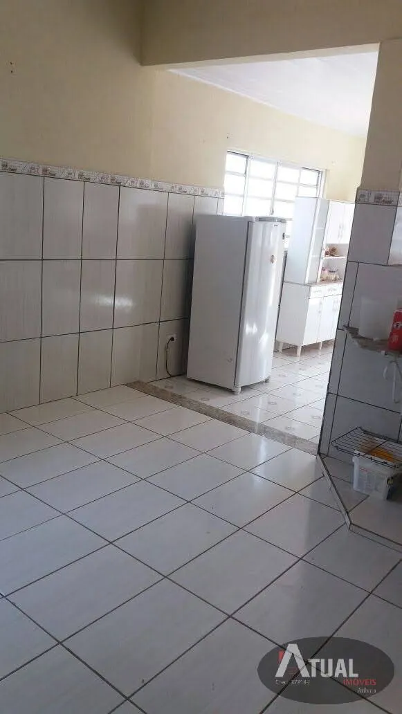 Chácara à venda de 6.500 m² em Bragança Paulista, SP, Brasil
