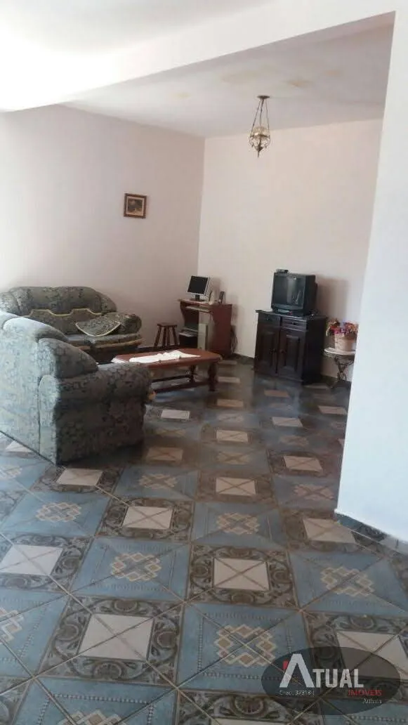 Chácara à venda de 6.500 m² em Bragança Paulista, SP, Brasil