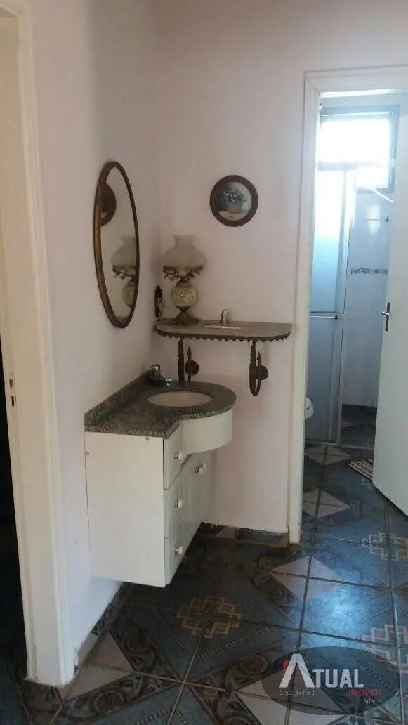 Chácara à venda de 6.500 m² em Bragança Paulista, SP, Brasil