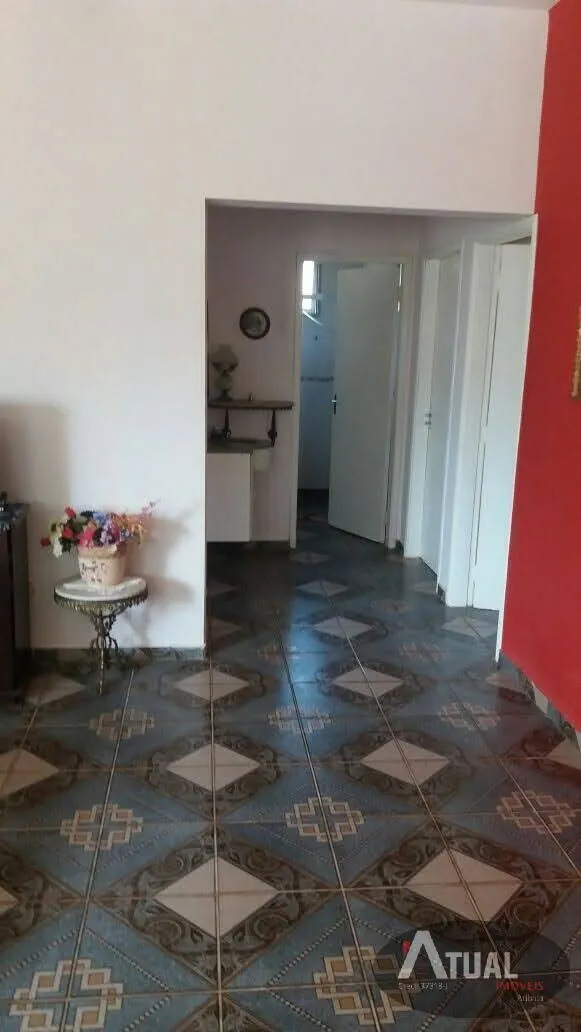 Chácara à venda de 6.500 m² em Bragança Paulista, SP, Brasil