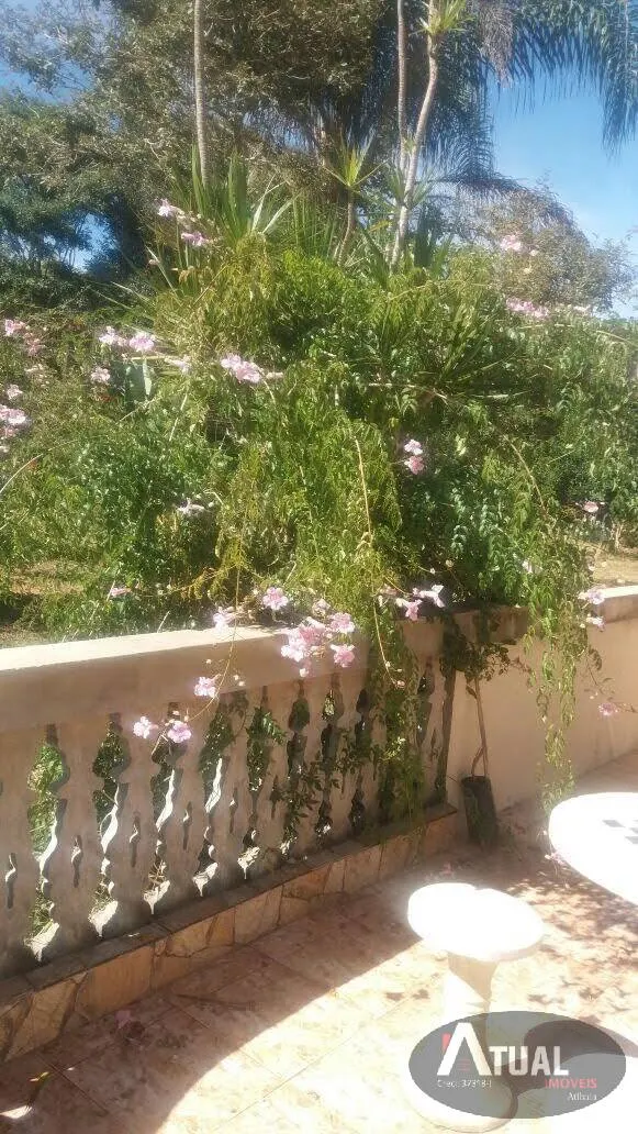 Chácara à venda de 6.500 m² em Bragança Paulista, SP, Brasil