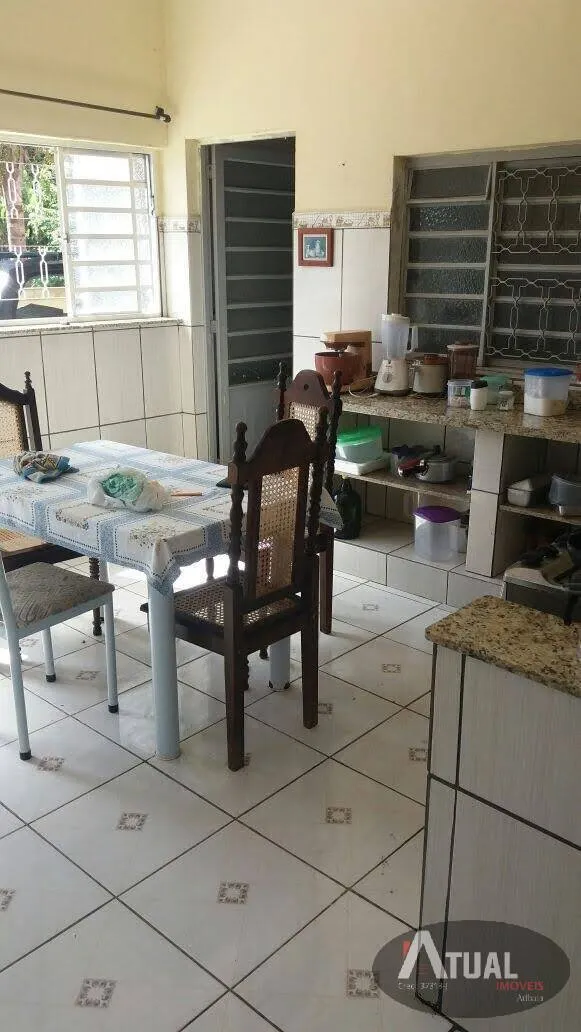 Chácara à venda de 6.500 m² em Bragança Paulista, SP, Brasil