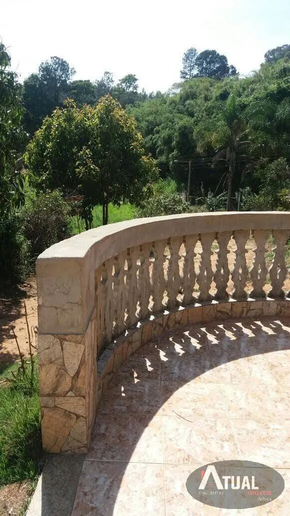 Chácara à venda de 6.500 m² em Bragança Paulista, SP, Brasil