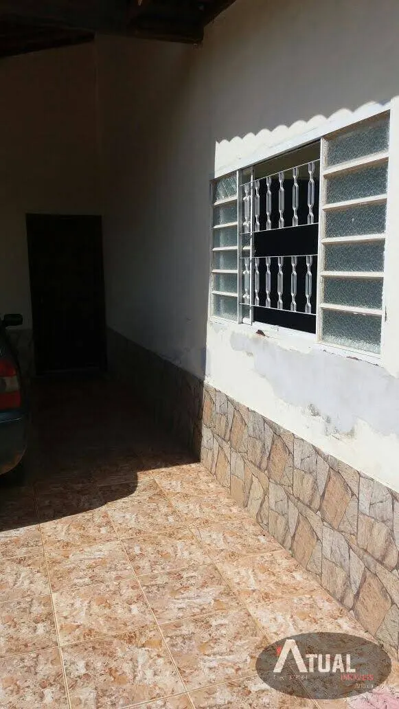 Chácara à venda de 6.500 m² em Bragança Paulista, SP, Brasil