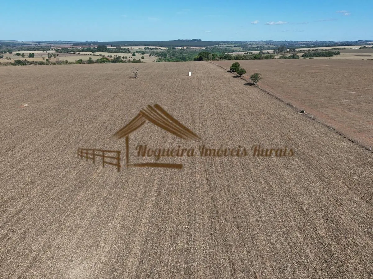 Fazenda à venda de 117 ha em Avaré, SP, Brasil
