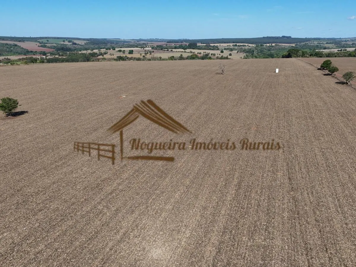Fazenda à venda de 117 ha em Avaré, SP, Brasil