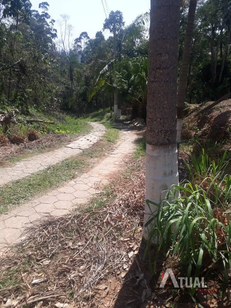 Chácara à venda de 8 ha em Atibaia, SP, Brasil