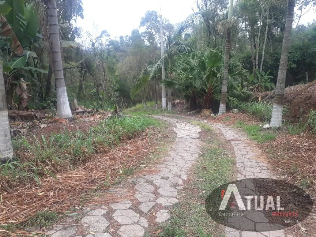 Chácara à venda de 8 ha em Atibaia, SP, Brasil