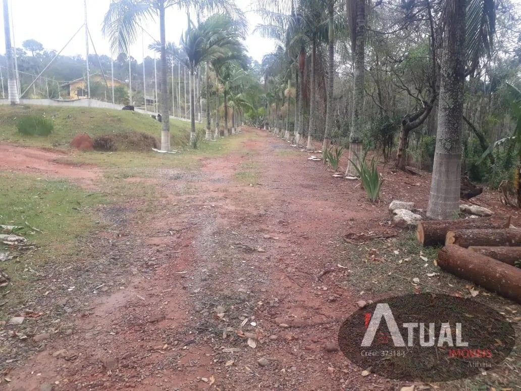 Chácara à venda de 8 ha em Atibaia, SP, Brasil