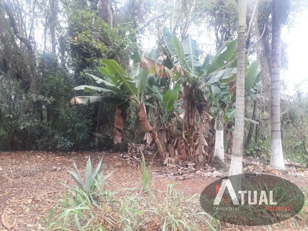 Chácara à venda de 8 ha em Atibaia, SP, Brasil