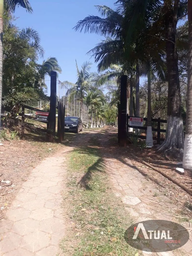 Chácara à venda de 8 ha em Atibaia, SP, Brasil