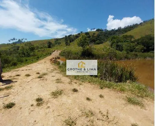 Fazenda à venda de 499 ha em Roseira, SP, Brasil