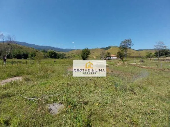 Fazenda à venda de 499 ha em Roseira, SP, Brasil