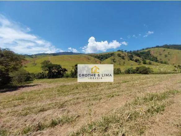 Fazenda à venda de 499 ha em Roseira, SP, Brasil