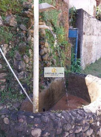 Fazenda à venda de 499 ha em Roseira, SP, Brasil