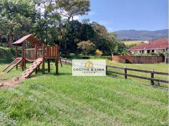 Fazenda à venda de 499 ha em Roseira, SP, Brasil