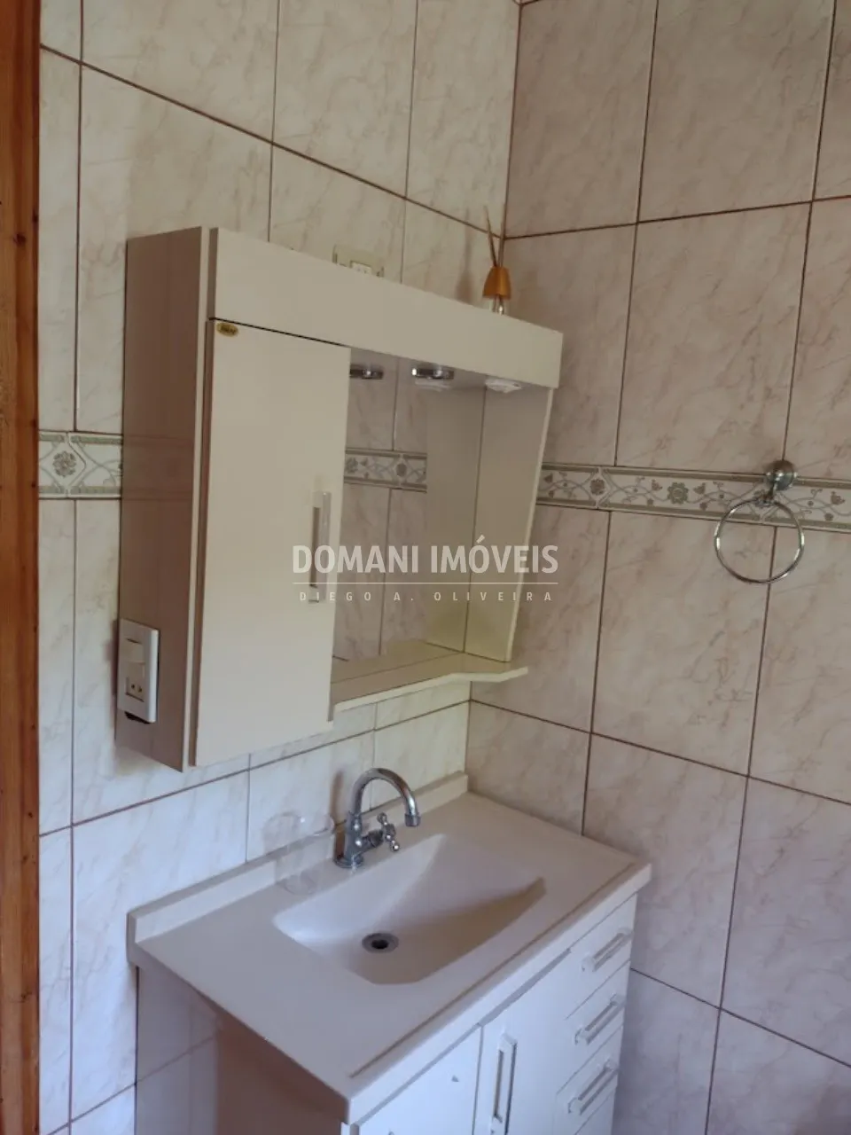 Sítio à venda de 2.500 m² em Sapucaí-Mirim, MG, Brasil